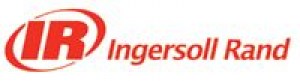 383-Ingersoll Rand Logo  c.eps